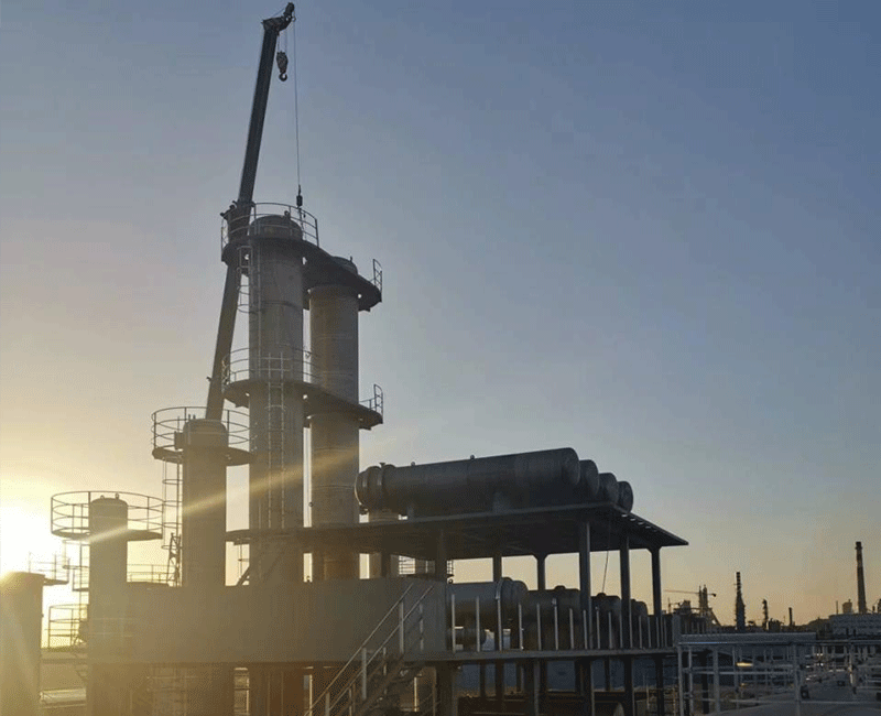 陕西榆林正鼎泓泽环?？萍加邢薰鞠钅? /></div><h4>陕西榆林正鼎泓泽环?？萍加邢薰鞠钅?/h4><p>        
</p></a></li>
                                            <li id="abxo1fz"    class=